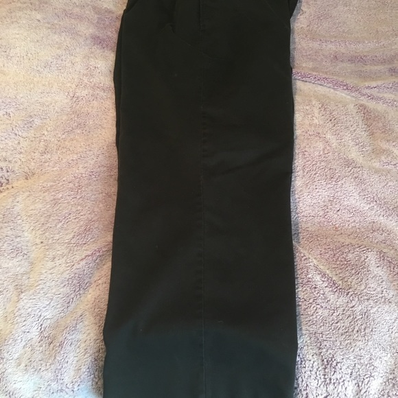 Ladies pants - Picture 4 of 5